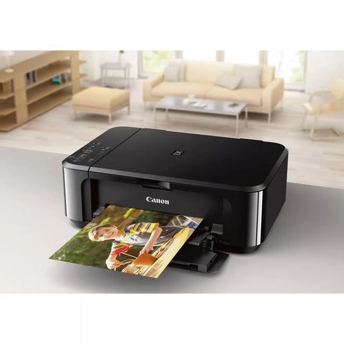 CANON INKJET PRINTER